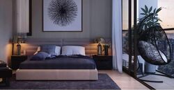 Paya Lebar Residences (D14), Apartment #599285611